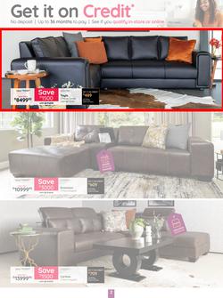 Bradlows : Affordable Living (16 April - 20 May 2026), page 2