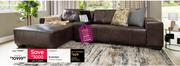 Evolution 3 Piece Daybed