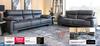 Stanley 2 Piece Lounge Suite 10304136002