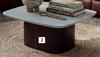 Savannah Coffee Table