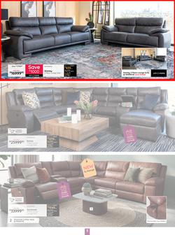 Bradlows : Birthday Deals (16 July - 19 August 2026), page 3