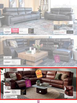 Bradlows : Birthday Deals (16 July - 19 August 2026), page 3