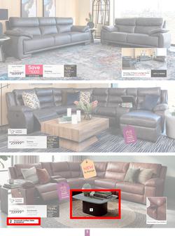 Bradlows : Birthday Deals (16 July - 19 August 2026), page 3