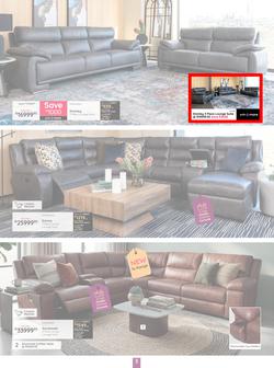 Bradlows : Birthday Deals (16 July - 19 August 2026), page 3