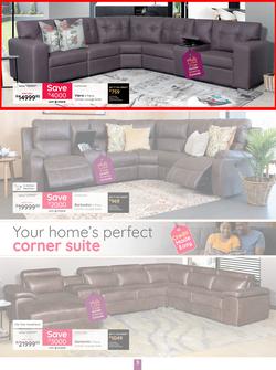 Bradlows : Affordable Living (16 April - 20 May 2026), page 3