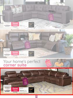 Bradlows : Affordable Living (16 April - 20 May 2026), page 3