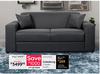 Colesburg 2 Seater Couch