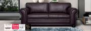 Marula 2.5 Seater Couch