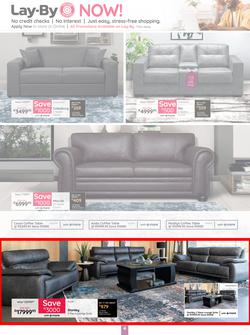 Bradlows : Affordable Living (16 April - 20 May 2026), page 4