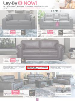 Bradlows : Affordable Living (16 April - 20 May 2026), page 4