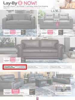 Bradlows : Affordable Living (16 April - 20 May 2026), page 4