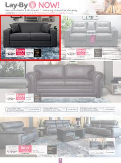 Bradlows : Affordable Living (16 April - 20 May 2026), page 4
