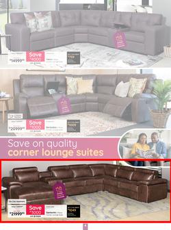 Bradlows : Quality Savings (21 May - 17 June 2026), page 4