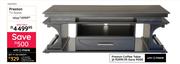 Preston TV Stand 10303953