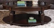 Madilyn Coffee Table