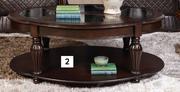 Madilyn Coffee Table 10118951