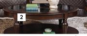 Madilyn Coffee Table
