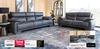 Stanley 2 Piece Lounge Suite 10304136002
