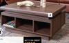 Viali Lagos Coffee Table 10298539