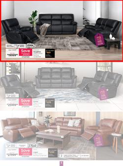 Bradlows : Quality Savings (21 May - 17 June 2026), page 5
