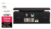 Juliet TV Stand 10103946