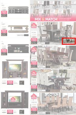 Bradlows : Big Sale, Big Savings (19 February - 16 March 2026), page 6