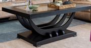 Cassa Coffee Table