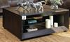 Viera Coffee Table 10296132