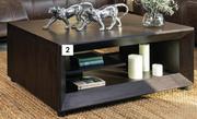 Viera Coffee Table 10296132