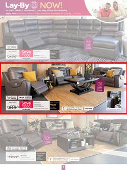 Bradlows : Quality Savings (21 May - 17 June 2026), page 6