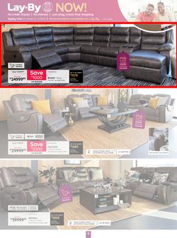 Bradlows : Quality Savings (21 May - 17 June 2026), page 6