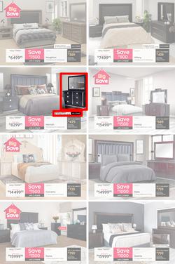 Bradlows : Big Sale, Big Savings (19 February - 16 March 2026), page 7