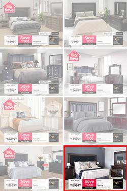 Bradlows : Big Sale, Big Savings (19 February - 16 March 2026), page 7