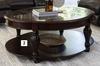 Madilyn Coffee Table 10118951