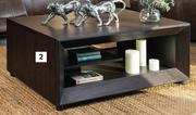 Viera Coffee Table 10296132