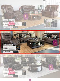Bradlows : Birthday Deals (16 July - 19 August 2026), page 7