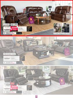 Bradlows : Birthday Deals (16 July - 19 August 2026), page 7