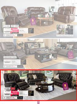 Bradlows : Birthday Deals (16 July - 19 August 2026), page 7