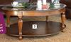 Madilyn Coffee Table 10118951