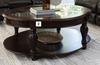Madilyn Coffee Table 10118951