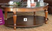 Madilyn Coffee Table 10118951