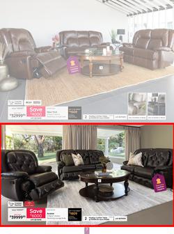 Bradlows : Quality Savings (21 May - 17 June 2026), page 7