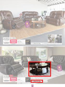 Bradlows : Quality Savings (21 May - 17 June 2026), page 7