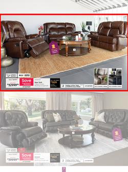 Bradlows : Quality Savings (21 May - 17 June 2026), page 7