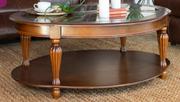 Madilyn Coffee Table