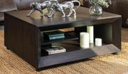 Viera Coffee Table