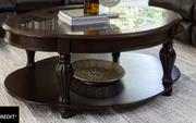 Madilyn Coffee Table