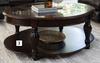 Madilyn Coffee Table 10118951