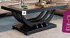 Cassa Coffee Table
