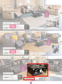 Bradlows : Affordable Living (16 April - 20 May 2026), page 7